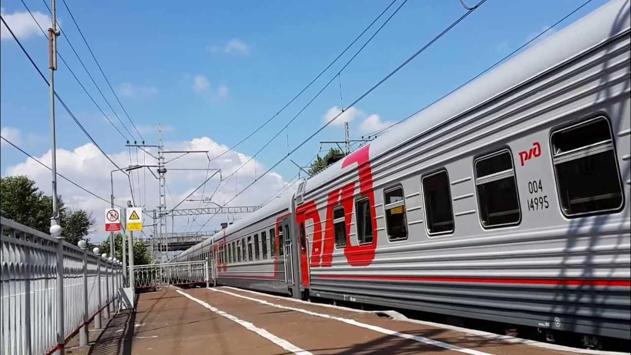 049а Санкт-Петербург Кисловодск. Поезд 049аа Санкт-Петербург Кисловодск. Поезд купе 049 Кисловодск Санкт Петербург. 049 Поезд Кисловодск.