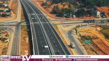 Đề xuất đầu tư 68.980 tỷ đồng xây cao tốc Châu Đốc-Cần Thơ- Sóc Trăng