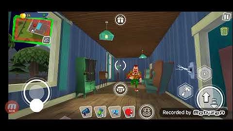 new pet dark riddle cat robot apple gun full gamesplay 6.0.719 apple gun basesamesh chapter 2