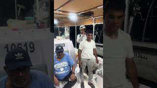 Atlas umm Al Quwain #fishing #fish 0555572066اطلس لتنظيم للرحلات البحرية من أم القيوين