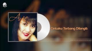 Anie Carera - Cinta Terbang Dilangit