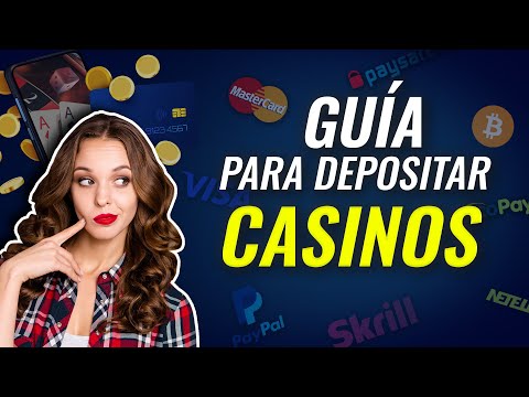 Monterrey en Llamas: El Ataque al Casino Royale y la Violencia Descontrolada