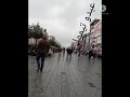 جولا خفيفة تركياا اسطنبول سينيورت ميدان