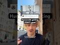 Humanoids are getting CRAZY good #dev #tech #fyp #robot #ai #foryou