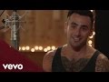 Hedley - The Making Of ‘Can’t Slow Down'