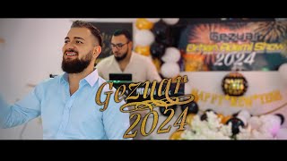 Orhan Ademi - Mashup (Gezuar 2024)