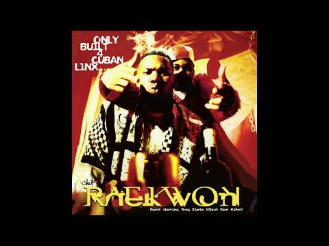 Raekwon ft Havoc - King Of Kings (Remix) DJTiborStark π₯ Old School Hip Hop Vibes