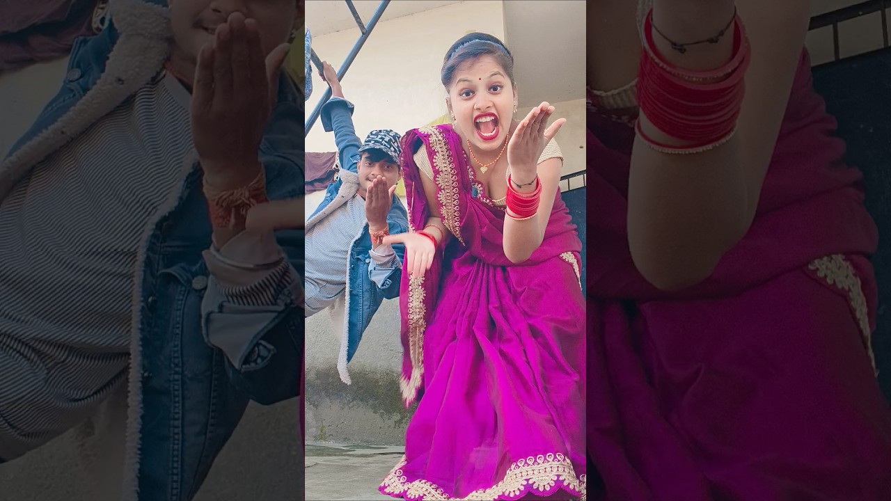 Upgrade Your Home with These Smart Tools! 🔧 