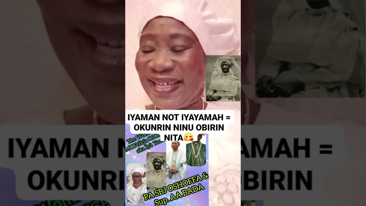 ADAN DORIKODO AKOBIRIN EDA 