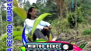 ~MINTUO BENCI~ (TERBARU REMIX) VOC:YURDA.S.  CIP:YURDA.S