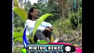 ~MINTUO BENCI~ (TERBARU REMIX) VOC:YURDA.S.  CIP:YURDA.S