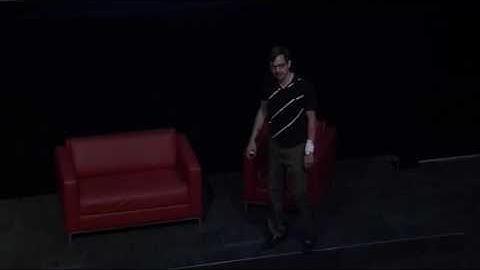 Local Temporal Reasoning