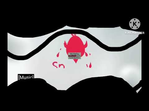 Sparrow 3D 2014 Effects Sponsored By KingVillagerAttacker Squared