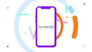 iphone 11 screenshot 5
