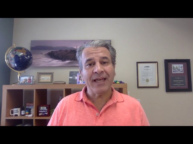 Insight #4: Establishing CONNECTION