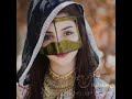 ياحب قلبي ويامشقيه بدر العزي ياحب قلبي ويامشقيه بدر العزي