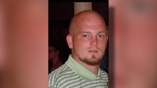 Man killed after being intentionally hit by driver; suspect sought: Police