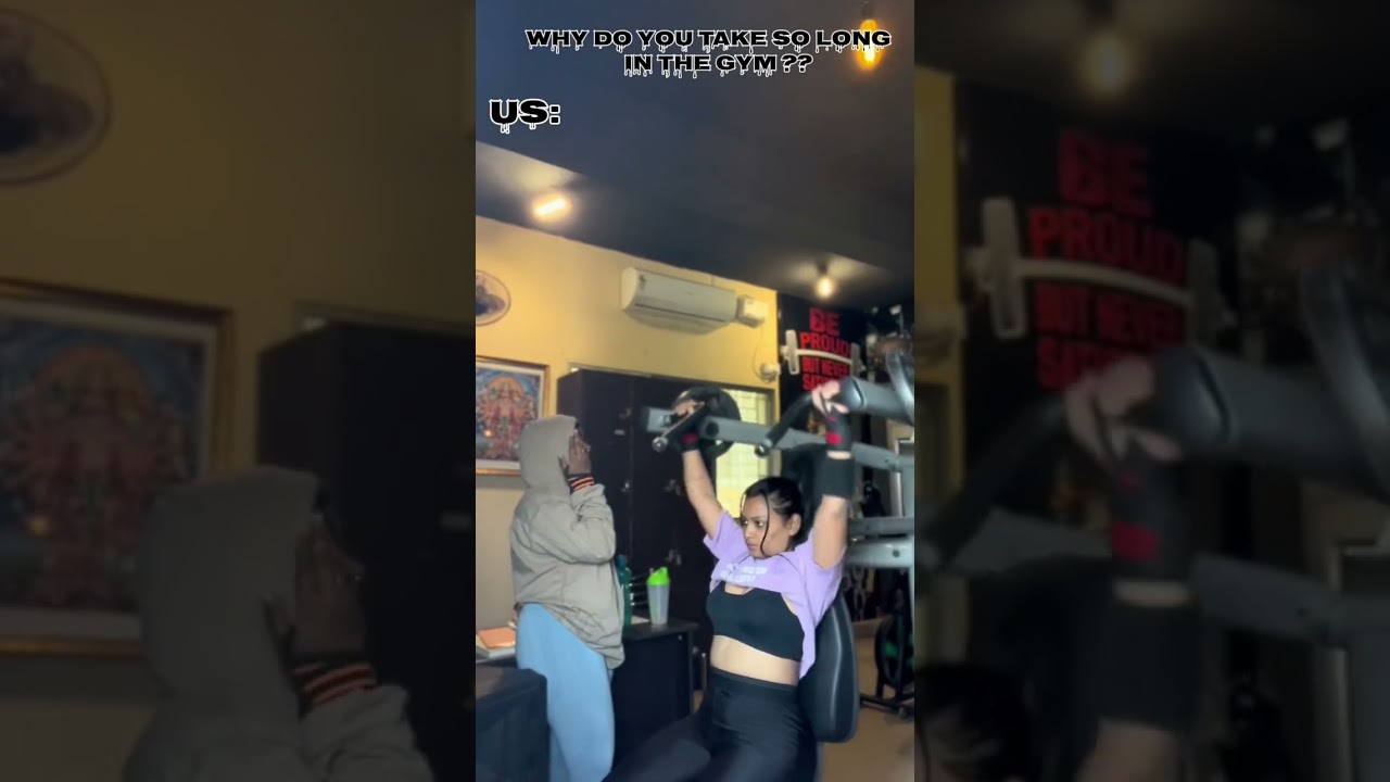 #gymgirlsshorts