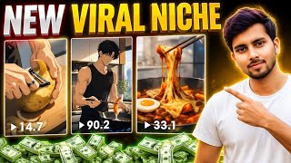 How to Create Viral AI Anime Cooking ASMR Videos ( New Trending Niche ) screenshot 5