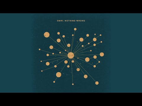 Nothing Wrong (Club Mix)