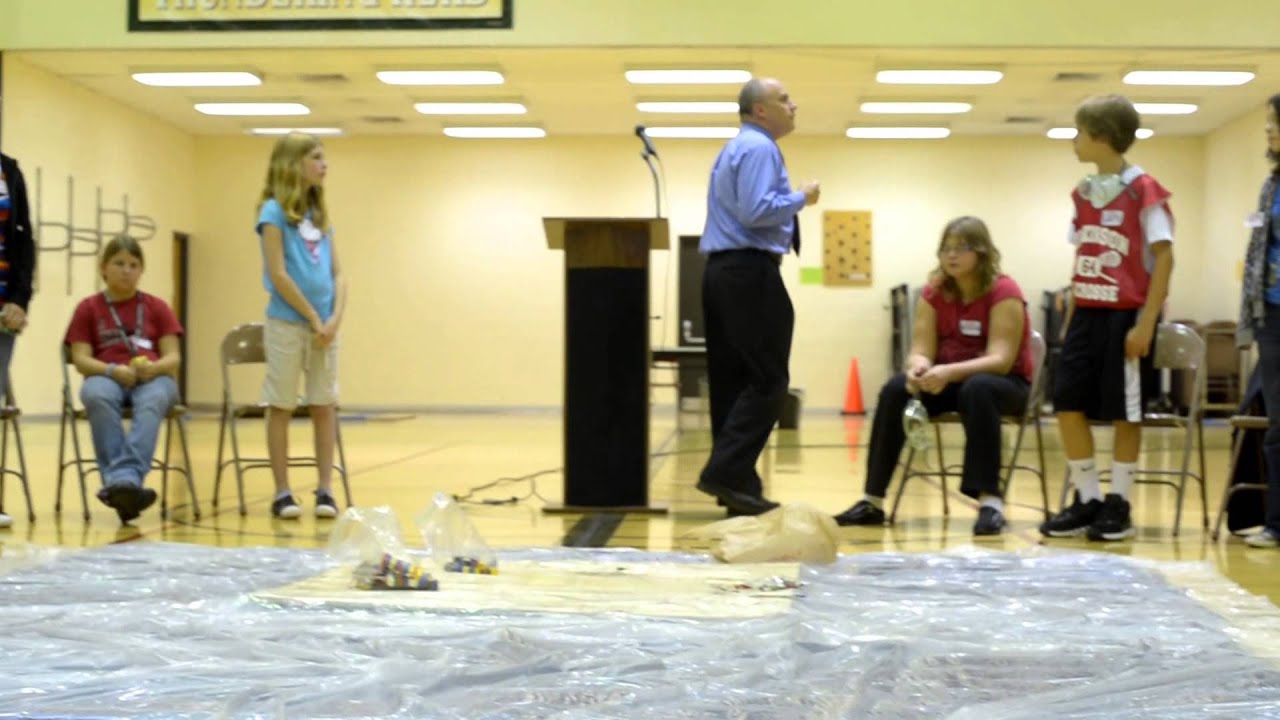 youtube editor apk First Assistant District Attorney Jaime Keating