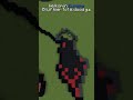 Europe 1938 Nov - Compilation | #europe #minecraft #shorts #geography