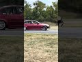 BMW 330i drifting #carshorts #drift #drifting #bmw #330i