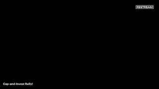Sacramento Transit Rally - August 10, 2026