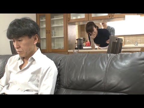 Music Vlog 7 Charangos Music Feat By LATASHÁ