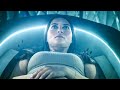 Final Mission to Titan (Action, Science-Fiction) Film complet en français