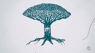 Snowpiercer Season Three Official Intro