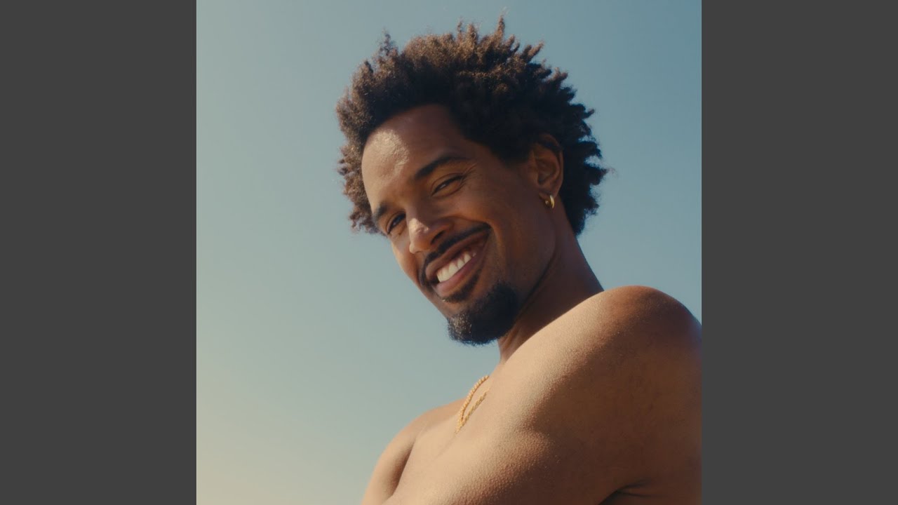 Watch Another Day! on YouTube Watch Another Day! on YouTube