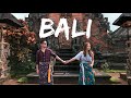 Honeymoon in Bali | Affordable Villas & Hotels | 5D4N Itinerary