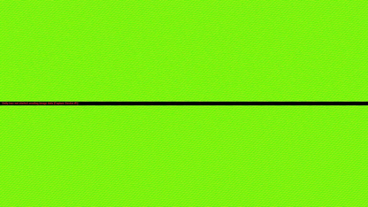 Play COD 7 wit ya boi