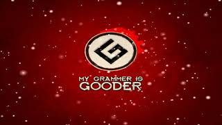 The Builder - Kevin Macleod