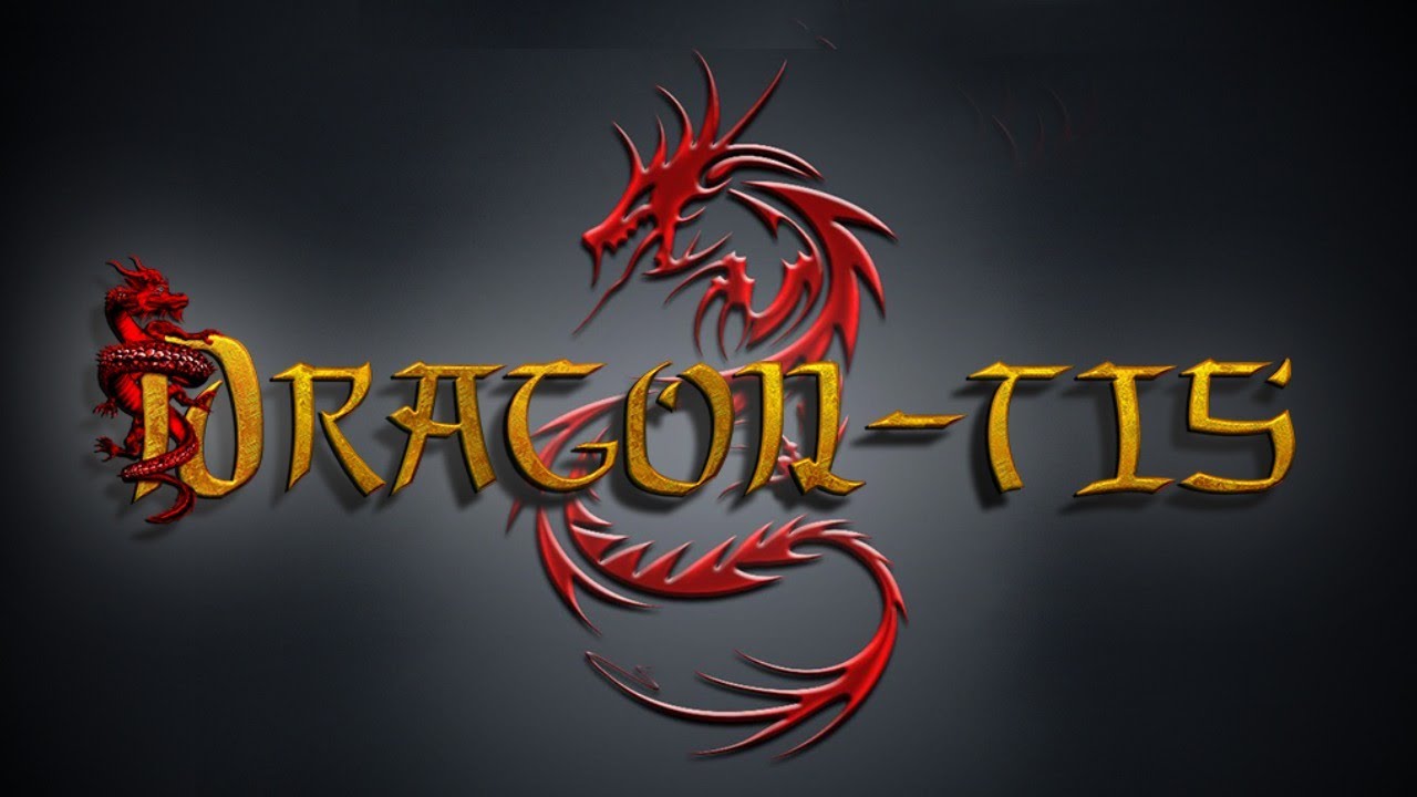 Все как всегда или нет? на карте Multimap 2019  RUS Farming Simulator 19