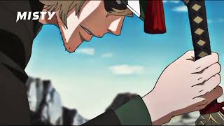 Urahara Kisuke Editbleach