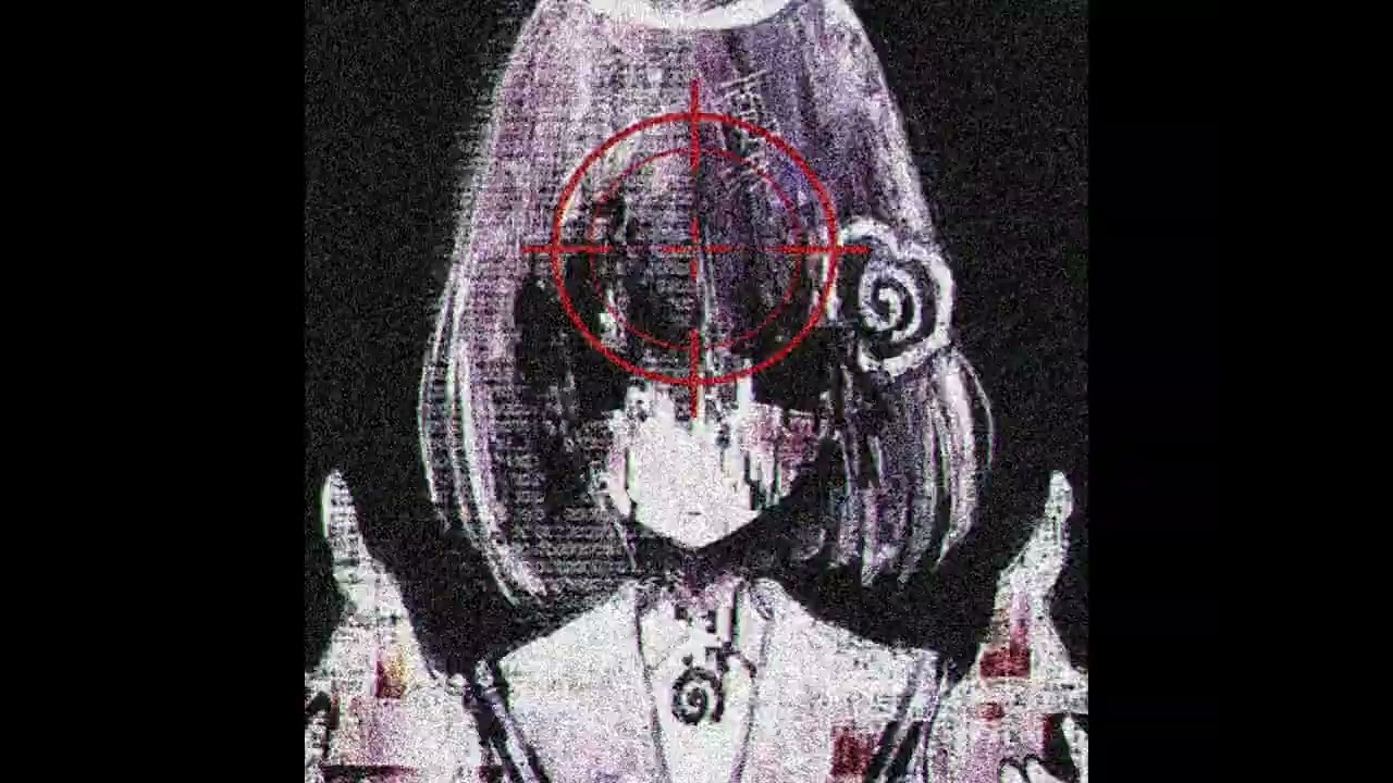 Just know that I love you (song)