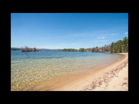 9 Sarah Circle, Laconia, NH home video tour