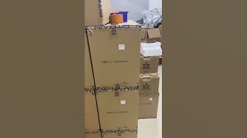 Bitmain Antminer L7 (9.05Gh)