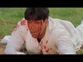 द ख य क स चल गय अक षय क म र क आ ख Aankhen 2002 HD Amitabh Bachchan Akshay Kumar