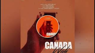 Canada Wali | Veet Baljit  | Music By: Rick Royce | Full Song | Latest Punjabi Song 2021