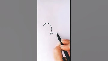 Duck Easy Drawing|#shortvideo#shorts#ytshorts#drawing#duckdrawing#shortsfeed#viralvideo#art#painting