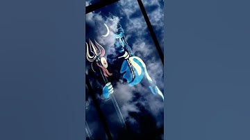 Shiv Swarnamala Stuti 🔱 Part-7 / Mahadev Status 🙏 #short #viral #ytshort #treading @sonamsaini9354