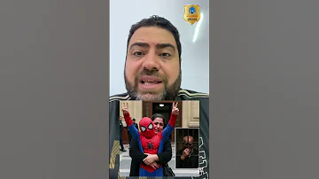 ياسين جديد والمرة دي طفلة اسمها مريم والفاعل ابو صديقتها 