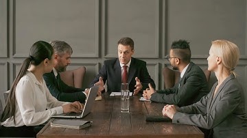 4 Facts Reasons Why Introverts Are Your Secret Weapon