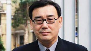 今夜很政经 重播(冯崇义教授 陈小平 :20200911)| 经济制裁抓间谍恐吓记者,党国要跟澳洲大干一场;刀治当法治:今日中国恶法治国的来龙去脉