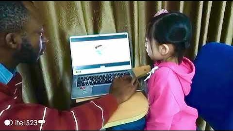 Trà My First 2 Midterm Test Mr Nam TT