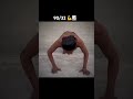 90 Days Exercise Challenge Day 32 | Full Body Workout at Home | Fat Loss &amp; Strength Traini