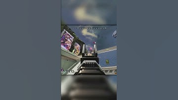 R99 ASMR #apex #apexcommunity #apexlegends